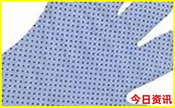 江门附近一日游最佳景点