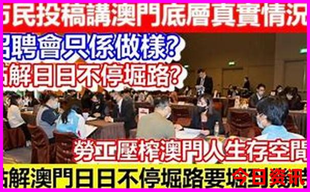 贵州游玩攻略及路线示意图大全