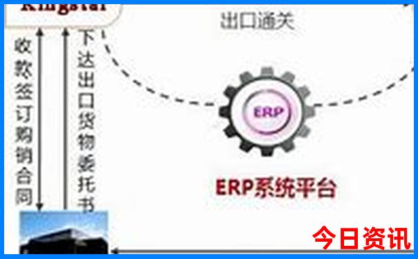 三伏天去哪里旅游最合适